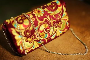 國慶長假去哪兒？湘西這兒戲連臺、文化用品精彩紛呈