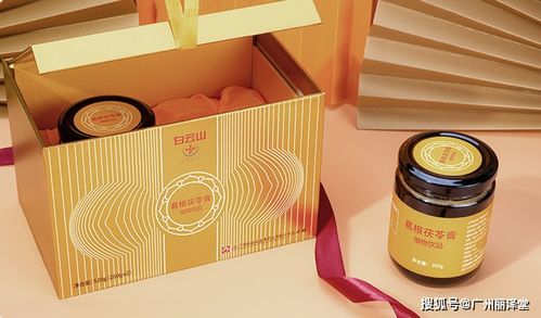 傳承匠心，滋養身心——以中華文化精髓打造健康良心文化用品