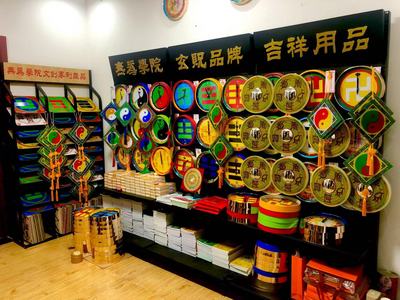 無為學院2022年文創產品全國招商啟幕，共拓文化用品新藍海